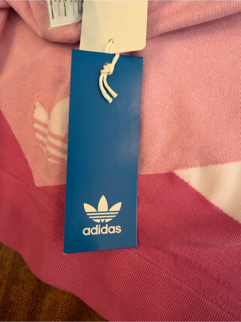 ADIDAS women’s 4A3H73 MODERN FLEX SPORTS BRA BRAMI UNDERWEAR - Picture 15 of 16